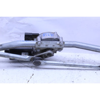 2008 2009 2010 BMW M6 E64 Windshield Wiper Motor Transmission Linkage - 7193995 OEM