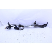 2008 2009 2010 BMW M6 E64 Windshield Wiper Motor Transmission Linkage - 7193995 OEM