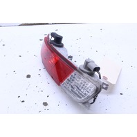 2006 2007 2008 2009 2010 BMW M6 E64 Bumper Light Right 7841122 OEM