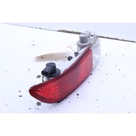 2006 2007 2008 2009 2010 BMW M6 E64 Bumper Light Right 7841122 OEM