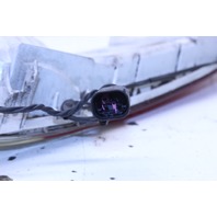 2006 2007 2008 2009 2010 BMW M6 E64 Bumper Light Right 7841122 OEM