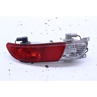 2006 2007 2008 2009 2010 BMW M6 E64 Bumper Light Right 7841122 OEM