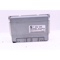 2006-2010 BMW M5 M6 SMG Transmission Control Module TCU TCM OEM