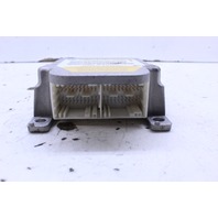 2006-2010 BMW 650i M6 Convertible Airbag Computer 65779172020 OEM