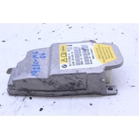 2006-2010 BMW 650i M6 Convertible Airbag Computer 65779172020 OEM