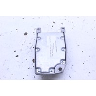 2006-2010 BMW 650i M6 Convertible Airbag Computer 65779172020 OEM