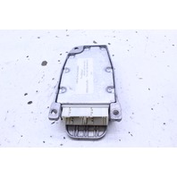 2006-2010 BMW 650i M6 Convertible Airbag Computer 65779172020 OEM