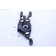 2006 2007 2008 2009 2010 BMW M6 E64 Turn Signal Wiper Cruise Column Switch 9204504 OEM