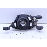 2006 2007 2008 2009 2010 BMW M6 E64 Turn Signal Wiper Cruise Column Switch 9204504 OEM