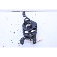 2006 2007 2008 2009 2010 BMW M6 E64 Turn Signal Wiper Cruise Column Switch 9204504 OEM