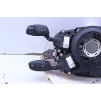 2006 2007 2008 2009 2010 BMW M6 E64 Turn Signal Wiper Cruise Column Switch 9204504 OEM