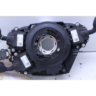 2006 2007 2008 2009 2010 BMW M6 E64 Turn Signal Wiper Cruise Column Switch 9204504 OEM