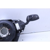 2006 2007 2008 2009 2010 BMW M6 E64 Turn Signal Wiper Cruise Column Switch 9204504 OEM