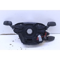 2006 2007 2008 2009 2010 BMW M6 E64 Turn Signal Wiper Cruise Column Switch 9204504 OEM