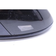 2009-2010 BMW M6 Driver Left Side View Mirror 51167903851 OEM