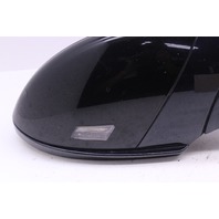 2009 2010 BMW M6 E63 E64 Door Mirror Right Side View OEM