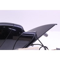 2009 2010 BMW M6 E63 E64 Door Mirror Right Side View OEM
