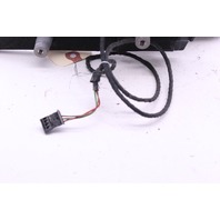 2009 2010 BMW M6 E63 E64 Door Mirror Right Side View OEM