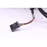 2009 2010 BMW M6 E63 E64 Door Mirror Right Side View OEM