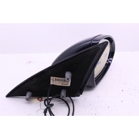 2009 2010 BMW M6 E63 E64 Door Mirror Right Side View OEM