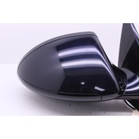 2009 2010 BMW M6 E63 E64 Door Mirror Right Side View OEM