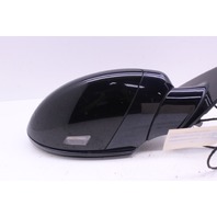 2009 2010 BMW M6 E63 E64 Door Mirror Right Side View OEM