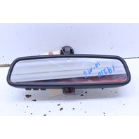 2006 2007 2008 2009 2010 BMW M6 E64 Interior Inside Rear View Mirror OEM