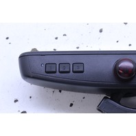 2006 2007 2008 2009 2010 BMW M6 E64 Interior Inside Rear View Mirror OEM