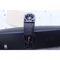 2006 2007 2008 2009 2010 BMW M6 E64 Interior Inside Rear View Mirror OEM