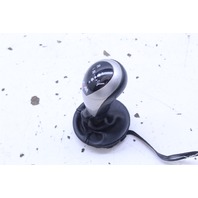 2006 2007 2008 2009 2010 BMW M5 E60 E63 E64 Shift Knob Gear Selector Shifter SMG OEM