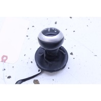 2006 2007 2008 2009 2010 BMW M5 E60 E63 E64 Shift Knob Gear Selector Shifter SMG OEM