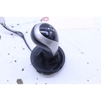 2006 2007 2008 2009 2010 BMW M5 E60 E63 E64 Shift Knob Gear Selector Shifter SMG OEM
