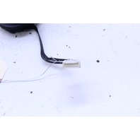 2006 2007 2008 2009 2010 BMW M5 E60 E63 E64 Shift Knob Gear Selector Shifter SMG OEM