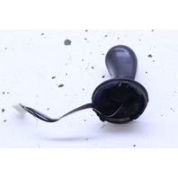 2006 2007 2008 2009 2010 BMW M5 E60 E63 E64 Shift Knob Gear Selector Shifter SMG OEM