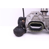 2014 2015 Audi A6 A7 Q5 S5 SQ5 3.0 Left Lower Intake Manifold 06E133109AR