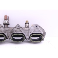 2014 2015 Audi A6 A7 Q5 S5 SQ5 3.0 Left Lower Intake Manifold 06E133109AR