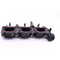 2014 2015 Audi A6 A7 Q5 S5 SQ5 3.0 Left Lower Intake Manifold 06E133109AR