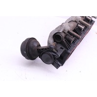 2014 2015 Audi A6 A7 Q5 S5 SQ5 3.0 Right Lower Intake Manifold 06E133110AR
