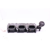 2014 2015 Audi A6 A7 Q5 S5 SQ5 3.0 Right Lower Intake Manifold 06E133110AR