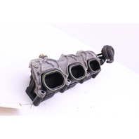 2014 2015 Audi A6 A7 Q5 S5 SQ5 3.0 Right Lower Intake Manifold 06E133110AR