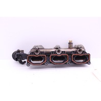 2014 2015 Audi A6 A7 Q5 S5 SQ5 3.0 Right Lower Intake Manifold 06E133110AR