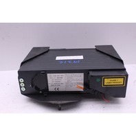 Mercedes Benz CLK320 CL500 CL55 CL600 CLK430 CLK55 E320 E430 CD Changer 0028207989 OEM