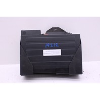 Mercedes Benz CLK320 CL500 CL55 CL600 CLK430 CLK55 E320 E430 CD Changer 0028207989 OEM