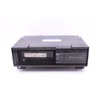 Mercedes Benz CLK320 CL500 CL55 CL600 CLK430 CLK55 E320 E430 CD Changer 0028207989 OEM 19212-0028207989