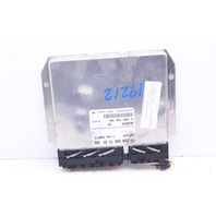 Mercedes Benz C230 C280 CLK320 CLK430 ABS Stability Control Module 0295457032 OEM 19212-0295457032