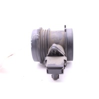 2003-2005 Mercedes Benz CLK320 Air Flow Meter 1120940048 OEM