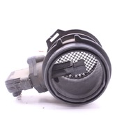 2003-2005 Mercedes Benz CLK320 Air Flow Meter 1120940048 OEM