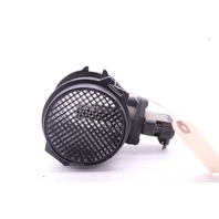 2003-2005 Mercedes Benz CLK320 Air Flow Meter 1120940048 OEM 19212-1120940048