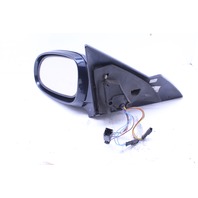 2000-2003 Mercedes Benz CLK320 CLK430 W208 Driver Left Side View Door Mirror 2088100364 OEM