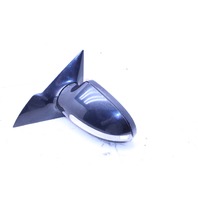 2000-2003 Mercedes Benz CLK320 CLK430 W208 Driver Left Side View Door Mirror 2088100364 OEM
